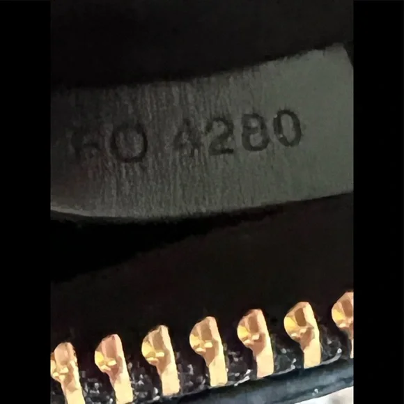 ♠️♥️♣️Louis Vuitton Game on Speedy 25 Bandolier♣️♥️♠️ - Picture 8 of 10